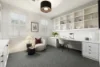 7 Carson Crescent, Hawthorn, Vic 3122-Image