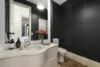 7 Carson Crescent, Hawthorn, Vic 3122-Image