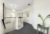 7 Carson Crescent, Hawthorn, Vic 3122-Image