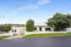 7 Carthew Street, Mount Gambier, SA 5290