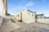 7 Carthew Street, Mount Gambier, SA 5290-Image