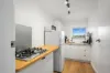 7 Carthew Street, Mount Gambier, SA 5290-Image