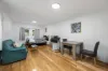 7 Carthew Street, Mount Gambier, SA 5290-Image