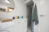 7 Carthew Street, Mount Gambier, SA 5290-Image