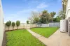 7 Carthew Street, Mount Gambier, SA 5290-Image