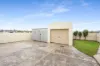 7 Carthew Street, Mount Gambier, SA 5290-Image
