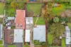 7 Carthew Street, Mount Gambier, SA 5290-Image