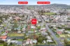 7 Carthew Street, Mount Gambier, SA 5290-Image
