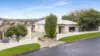 7 Carthew Street, Mount Gambier, SA 5290-Image
