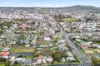 7 Carthew Street, Mount Gambier, SA 5290-Image