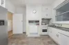 7 Carthew Street, Mount Gambier, SA 5290-Image