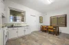 7 Carthew Street, Mount Gambier, SA 5290-Image