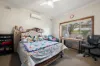 7 Carthew Street, Mount Gambier, SA 5290-Image
