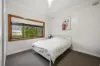 7 Carthew Street, Mount Gambier, SA 5290-Image