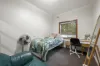 7 Carthew Street, Mount Gambier, SA 5290-Image