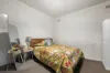 7 Carthew Street, Mount Gambier, SA 5290-Image