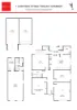 7 Carthew Street, Mount Gambier, SA 5290-Floorplan
