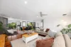 7 Carthonia Street, Mount Gravatt East, Qld 4122-Image