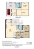 7 Carthonia Street, Mount Gravatt East, Qld 4122-Floorplan