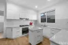 7 Carunta Street, Wattle Park, SA 5066-Image