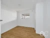 7 Carunta Street, Wattle Park, SA 5066-Image