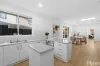7 Carunta Street, Wattle Park, SA 5066-Image