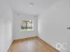 7 Carunta Street, Wattle Park, SA 5066-Image