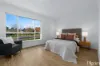 7 Carunta Street, Wattle Park, SA 5066-Image