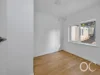 7 Carunta Street, Wattle Park, SA 5066-Image