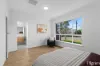 7 Carunta Street, Wattle Park, SA 5066-Image