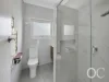 7 Carunta Street, Wattle Park, SA 5066-Image