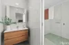 7 Carunta Street, Wattle Park, SA 5066-Image
