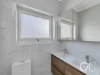 7 Carunta Street, Wattle Park, SA 5066-Image