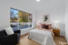 7 Carunta Street, Wattle Park, SA 5066-Image