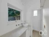 7 Carunta Street, Wattle Park, SA 5066-Image