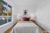 7 Carunta Street, Wattle Park, SA 5066-Image