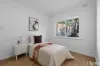 7 Carunta Street, Wattle Park, SA 5066-Image