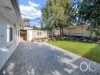 7 Carunta Street, Wattle Park, SA 5066-Image