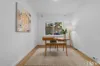 7 Carunta Street, Wattle Park, SA 5066-Image