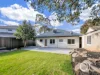 7 Carunta Street, Wattle Park, SA 5066-Image