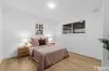 7 Carunta Street, Wattle Park, SA 5066-Image