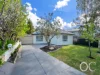 7 Carunta Street, Wattle Park, SA 5066-Image