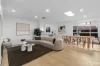 7 Carunta Street, Wattle Park, SA 5066-Image
