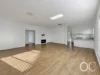 7 Carunta Street, Wattle Park, SA 5066-Image