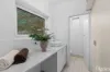 7 Carunta Street, Wattle Park, SA 5066-Image