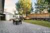 7 Carunta Street, Wattle Park, SA 5066-Image