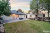 7 Carunta Street, Wattle Park, SA 5066-Image