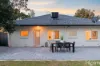 7 Carunta Street, Wattle Park, SA 5066-Image