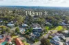 7 Carunta Street, Wattle Park, SA 5066-Image