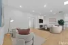 7 Carunta Street, Wattle Park, SA 5066-Image